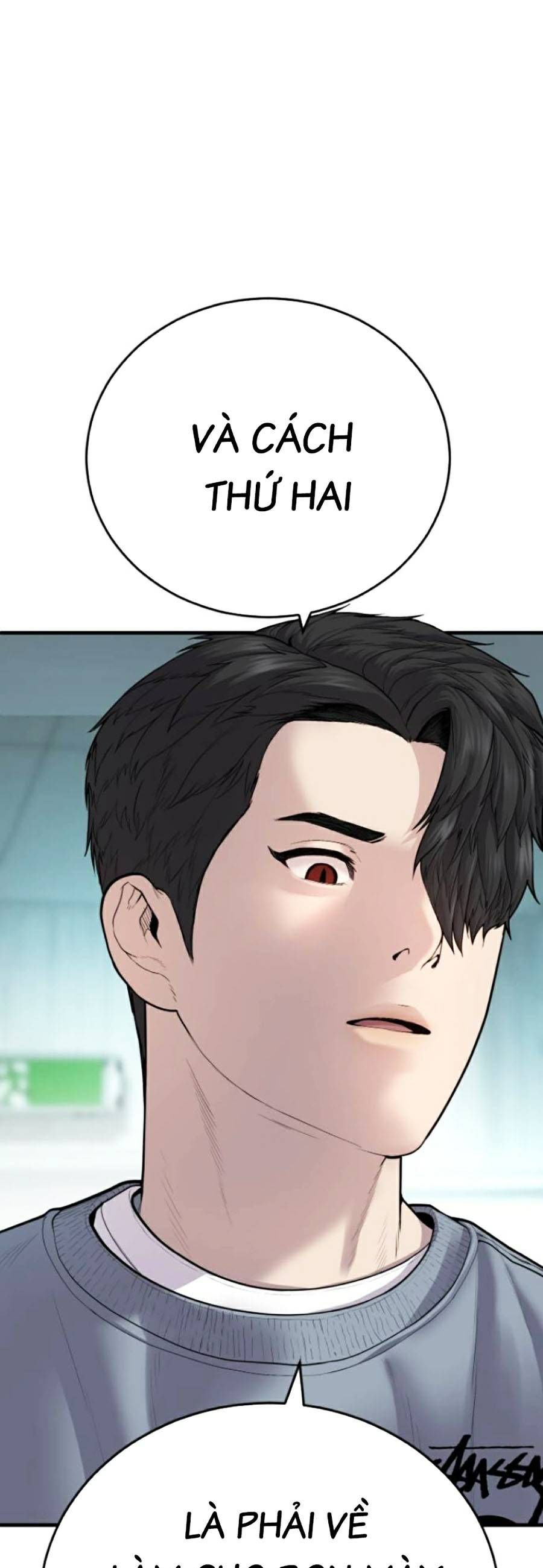 t.ộ.i p.h.ạ.m vị thành niên chapter 6 100