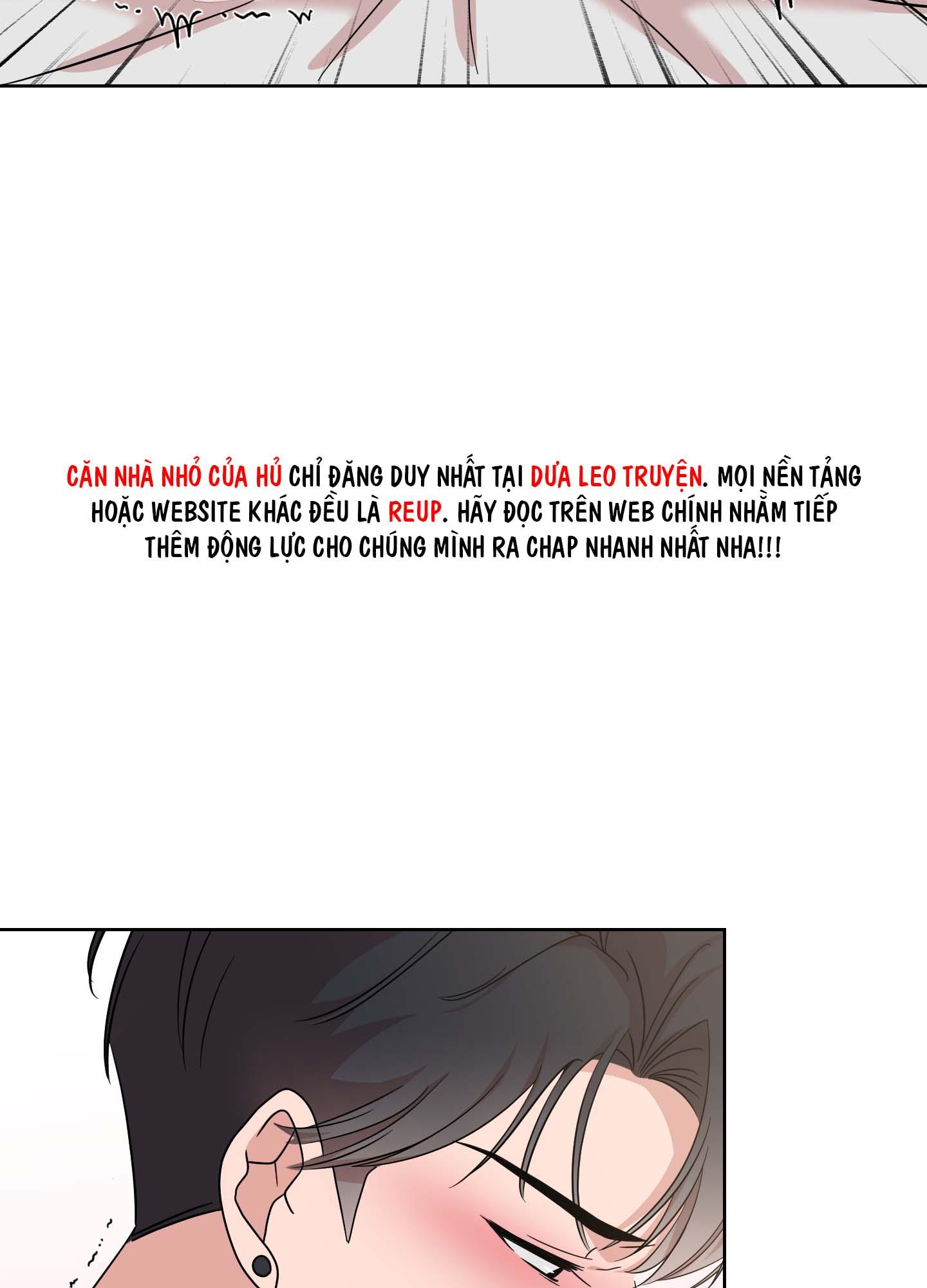 hoàn cảnh không thể tránh chapter 4 71