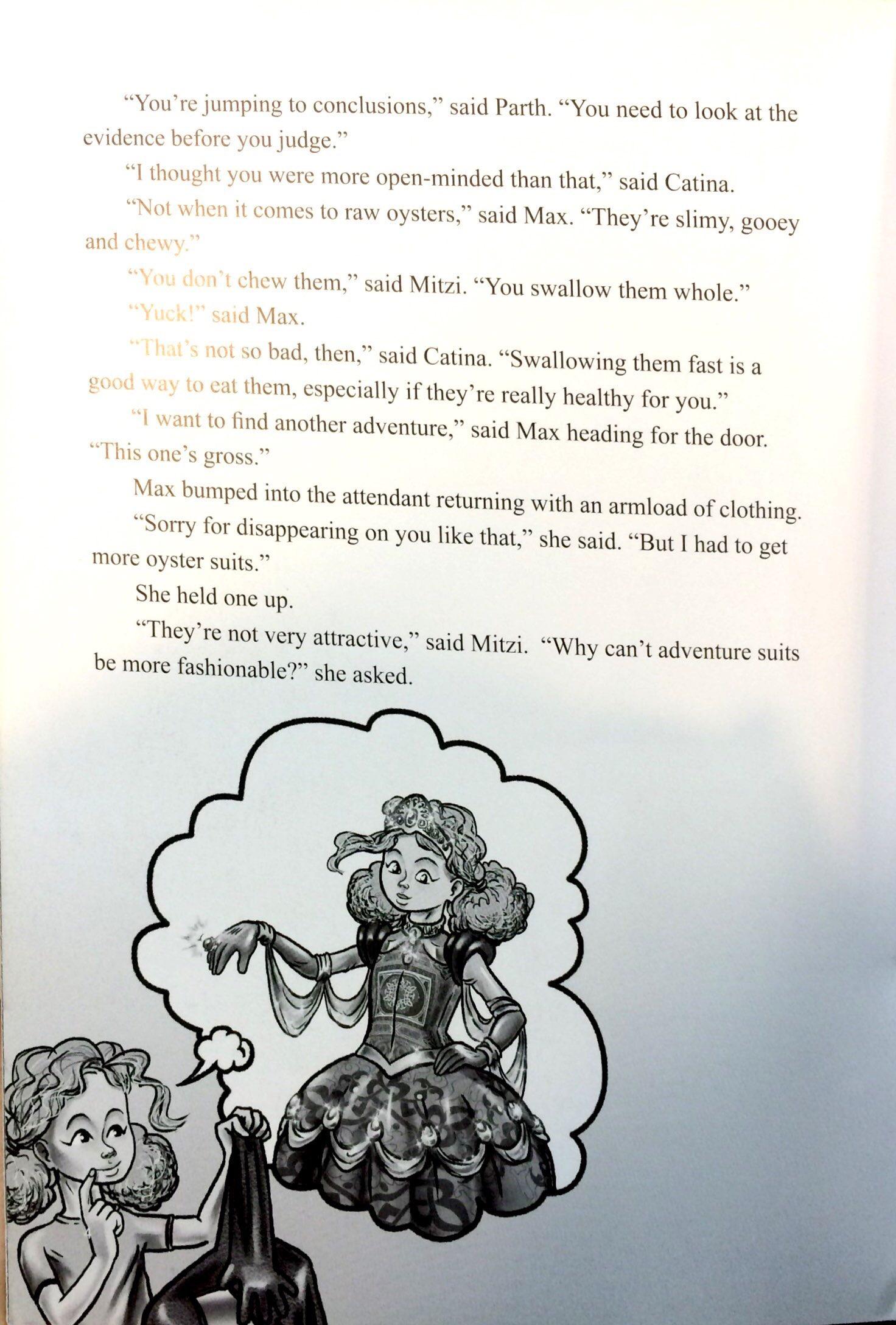 PYP Readers. 4-05/Living Jewel