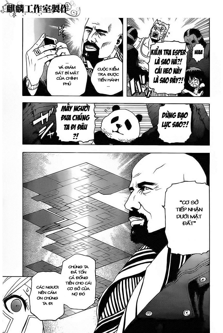 tokyo esp chapter 19 11