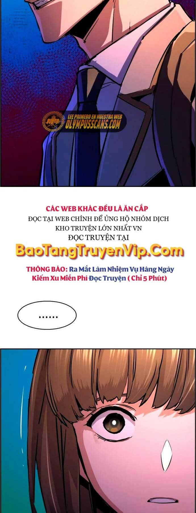 bạn học tôi là lính đánh thuê chapter 123 53