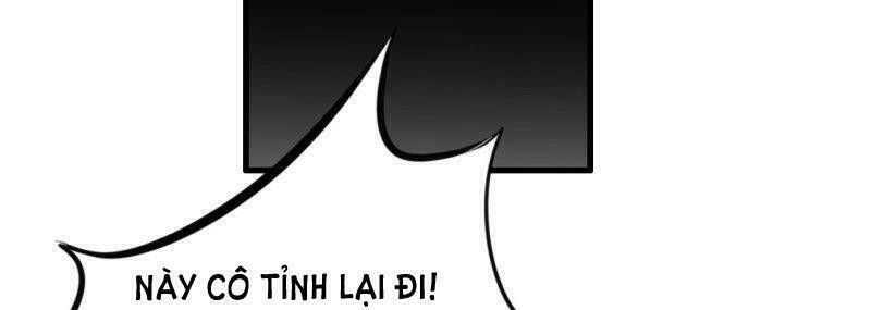 thuyền trưởng đại nhân khinh diểm ái chapter 4 46