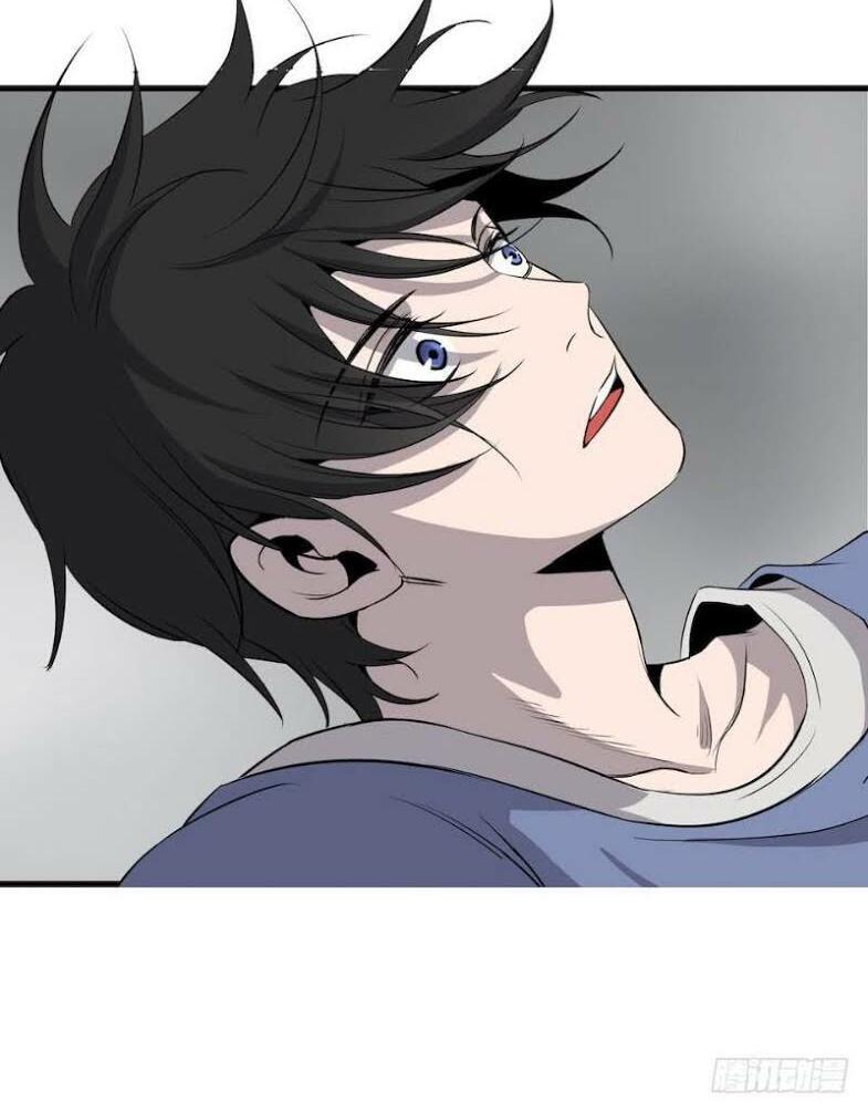 thát không mê thất chapter 2 35