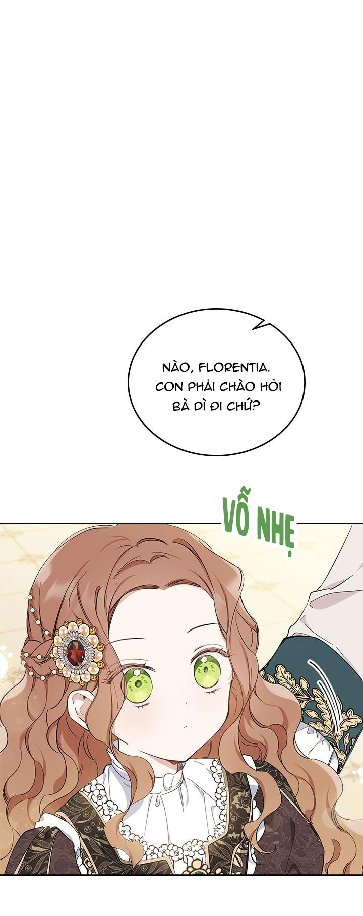 lần này tôi sẽ trở thành gia chủ chapter 56 25