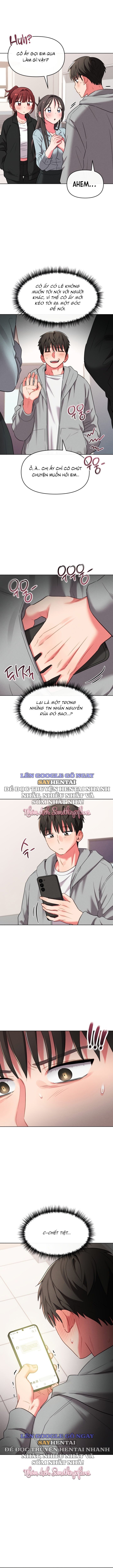 quan hệ sinh tồn chapter 16 12