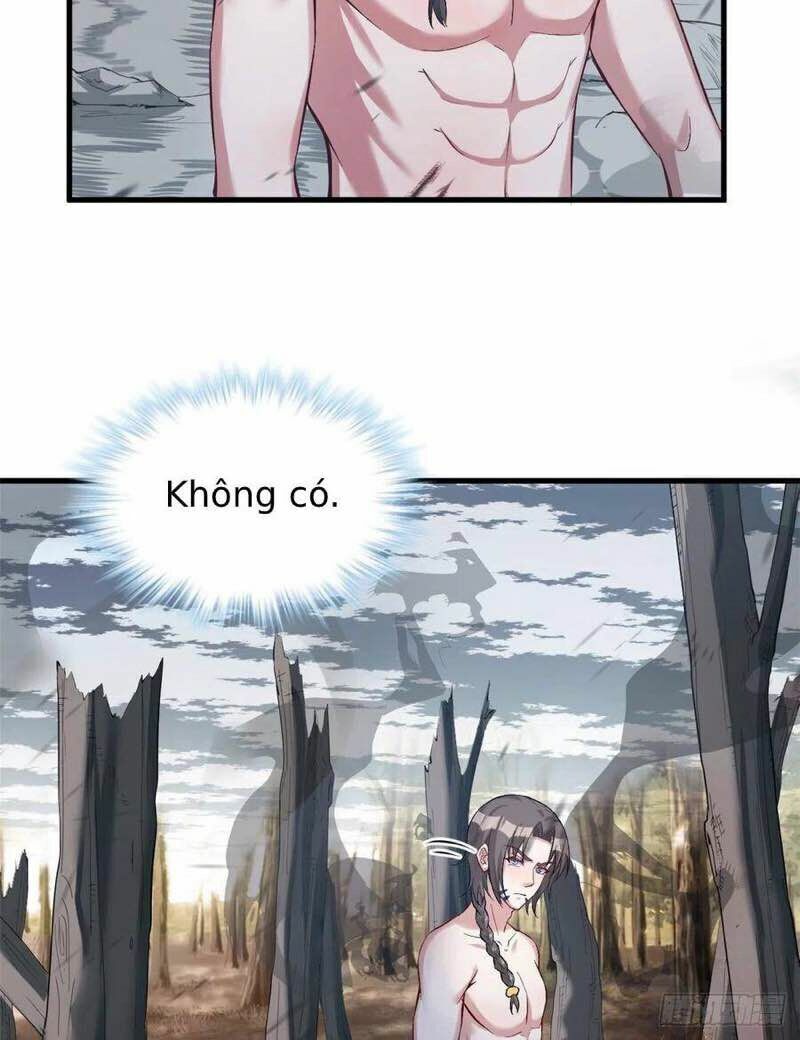 [16+] thảnh thơi thú thế chủng chủng điền, sinh sinh tể chapter 195 31