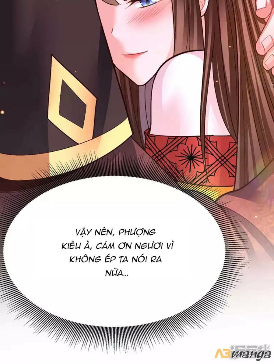 ngã tại hậu cung đương đại lão nữ chapter 110 6