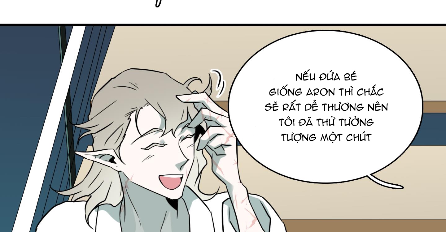 dear door chapter 142 235