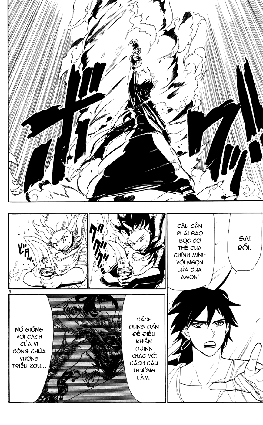 magi - the labyrinth of magic chapter 56 3