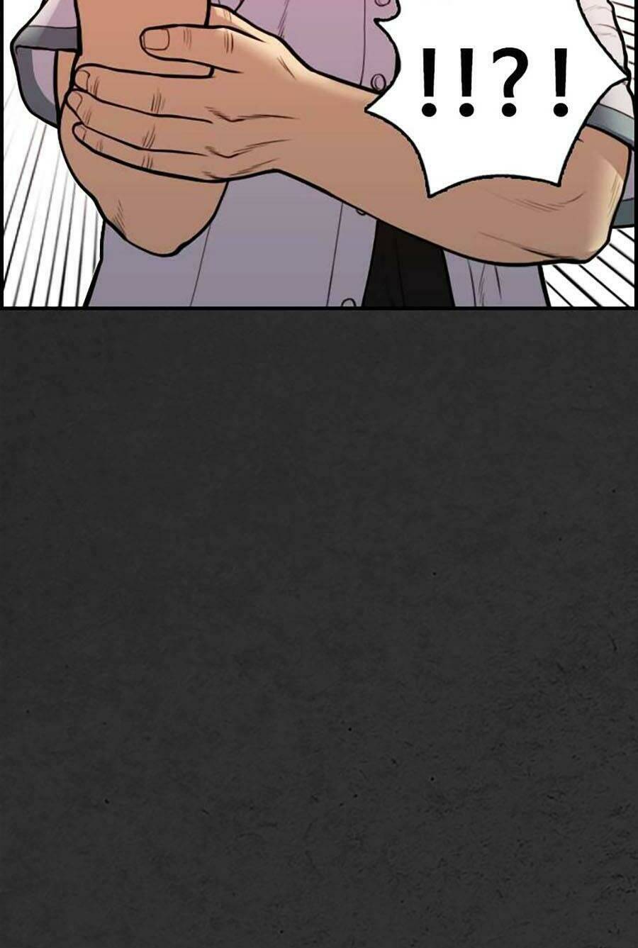 đi ngủ cùng ma chapter 6 88