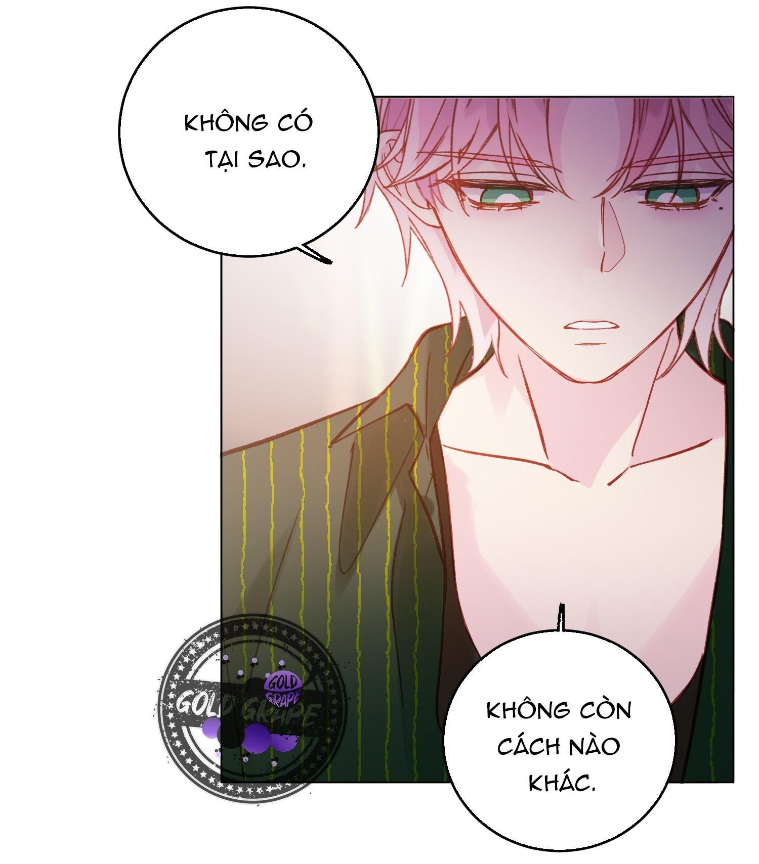 tôi phải trở thành nhân vật đại phản diện chapter 66 30