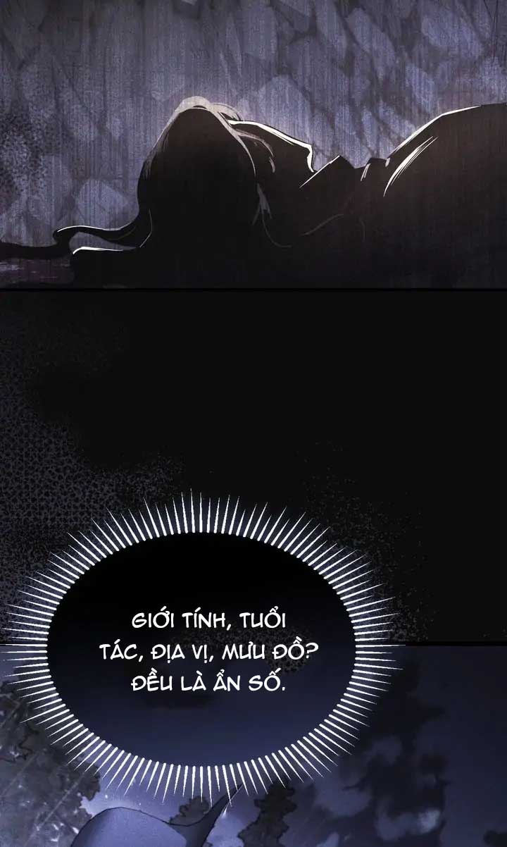 màn đêm không tối chapter 43.2 26