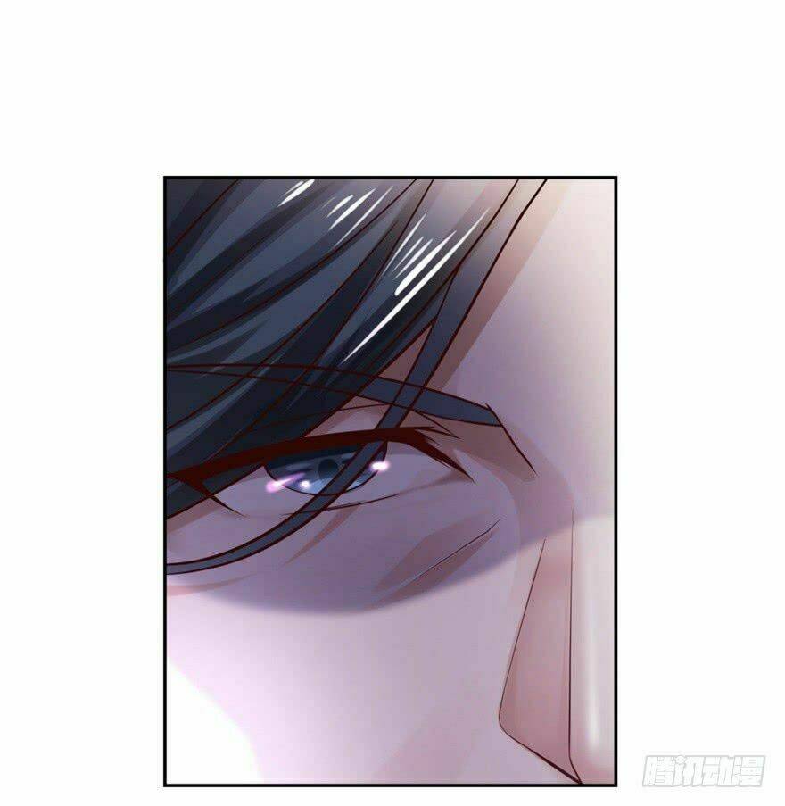 tiên ma đồng tu chapter 38 40