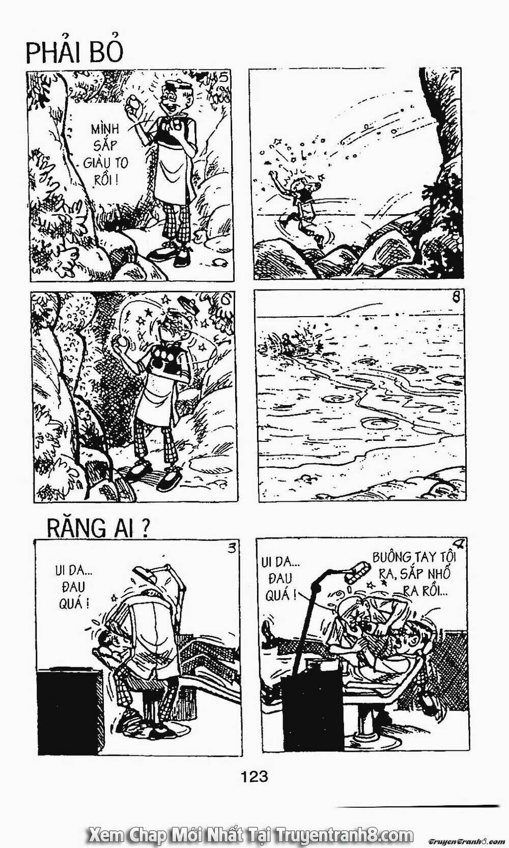 chú thoong chapter 111 19