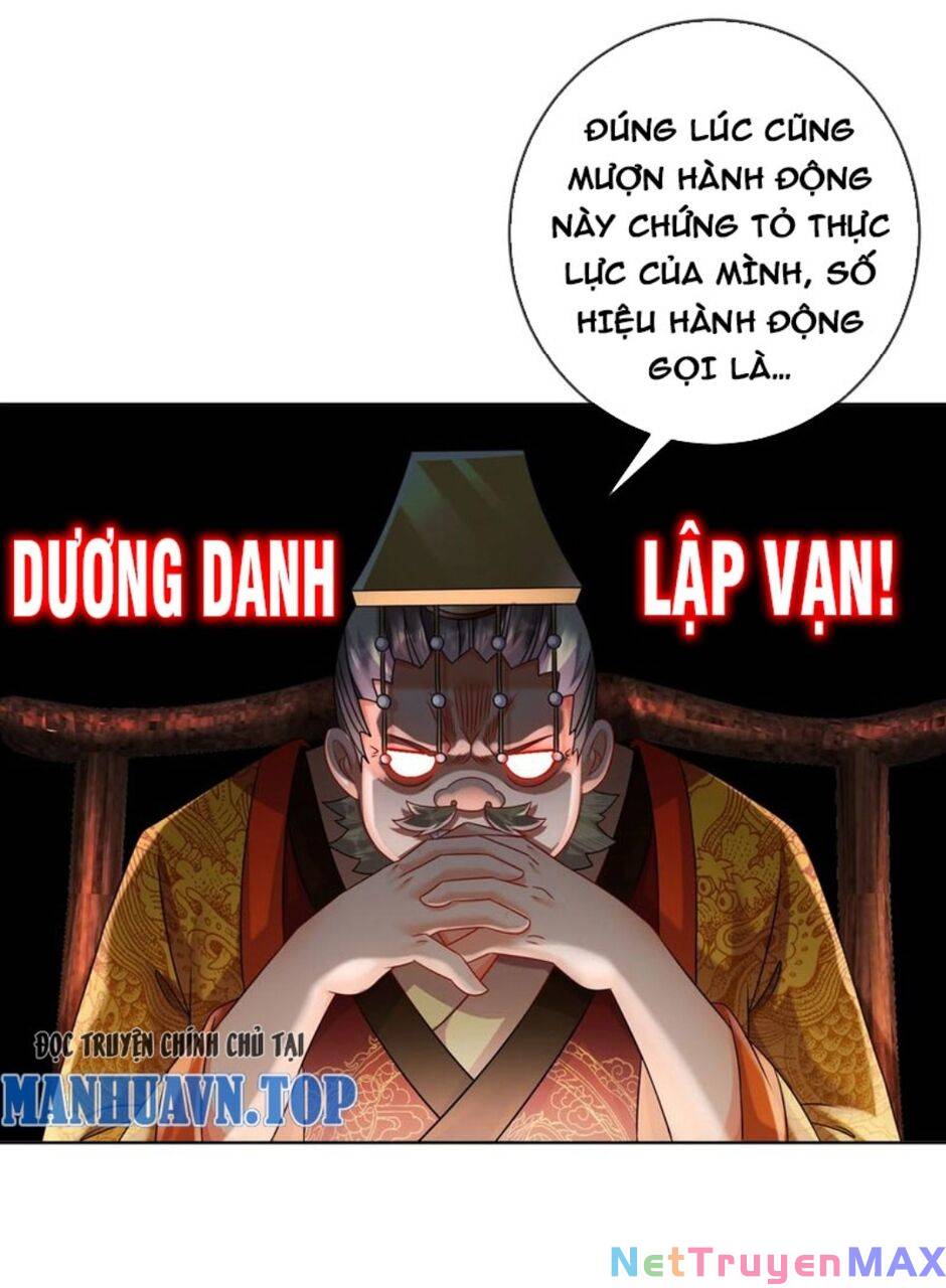 tuyệt thế đạo lữ chapter 66 23