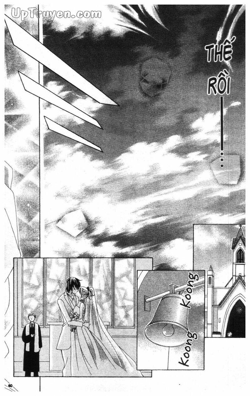 i love you suzuki chapter 18 62