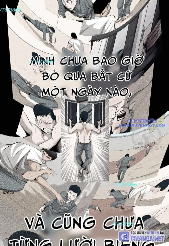 shark - cá mập chapter 273 8