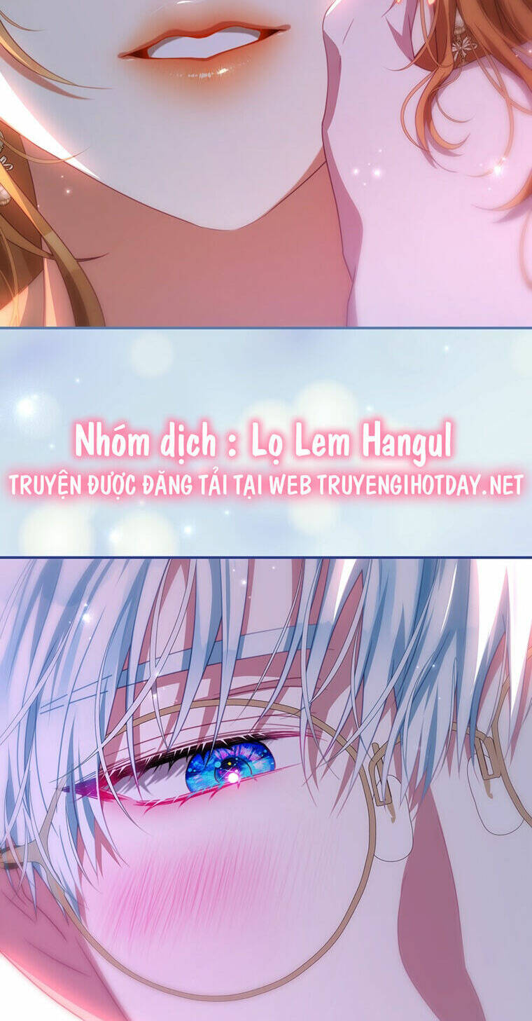 Trở Thành Tình Địch Của Các Nam Chính chapter 99.2 16