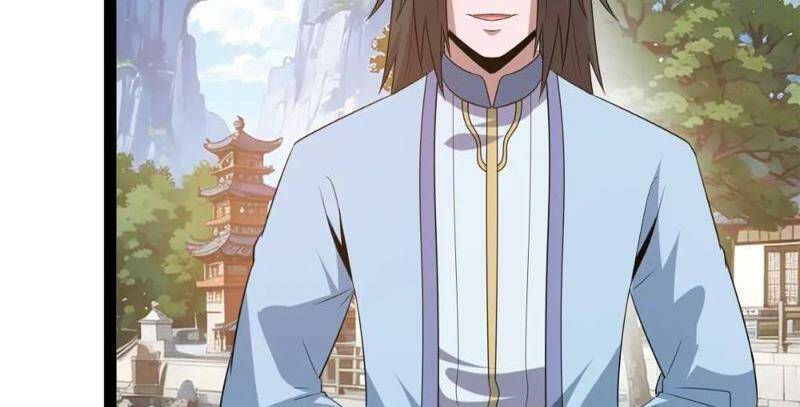 trăm tuổi mở hệ thống: con hiền cháu ngoan quỳ khắp núi! chapter 38 67