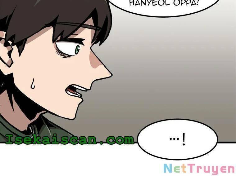 lên cấp một mình chapter 65 77