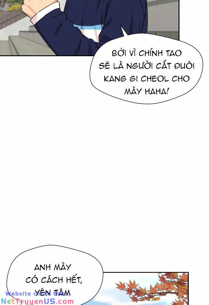 gương mặt thiên tài chapter 115 21