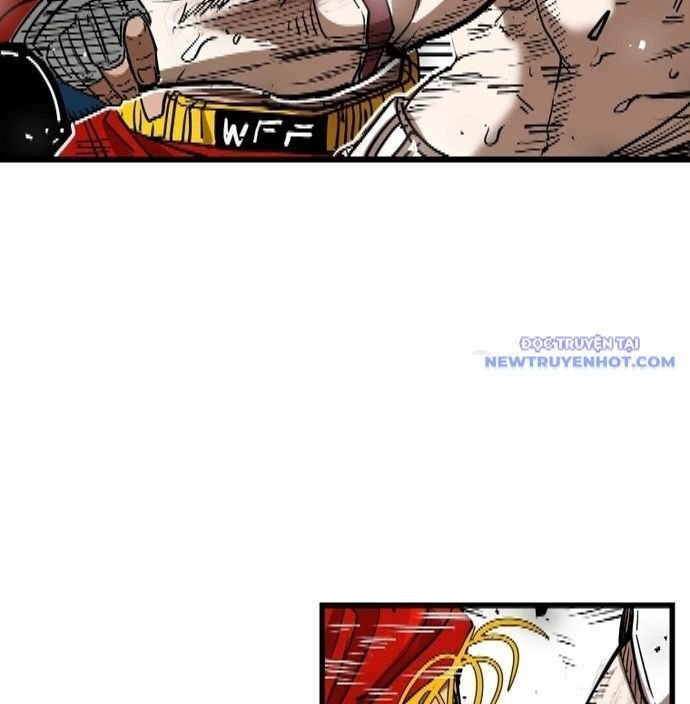 shark - cá mập chapter 339 125