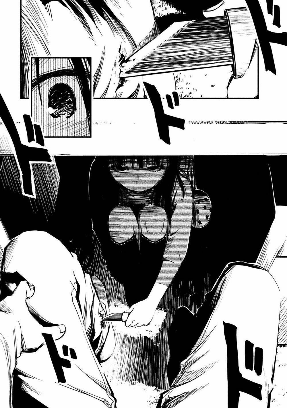 shoujo fujuubun chapter 2 20