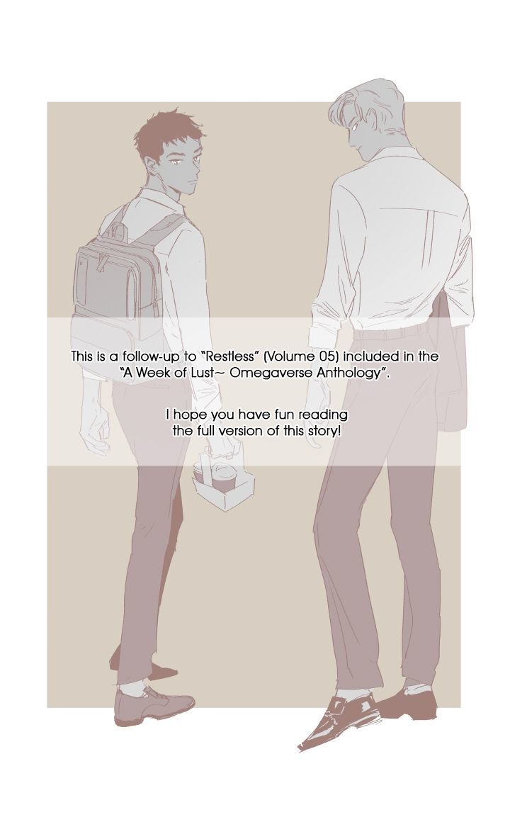 thao thức chapter 1 1