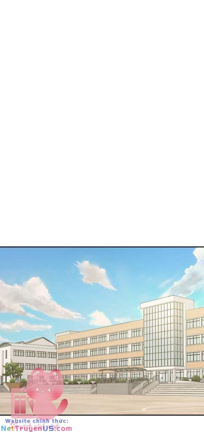 chị em tranh đấu chapter 21 48