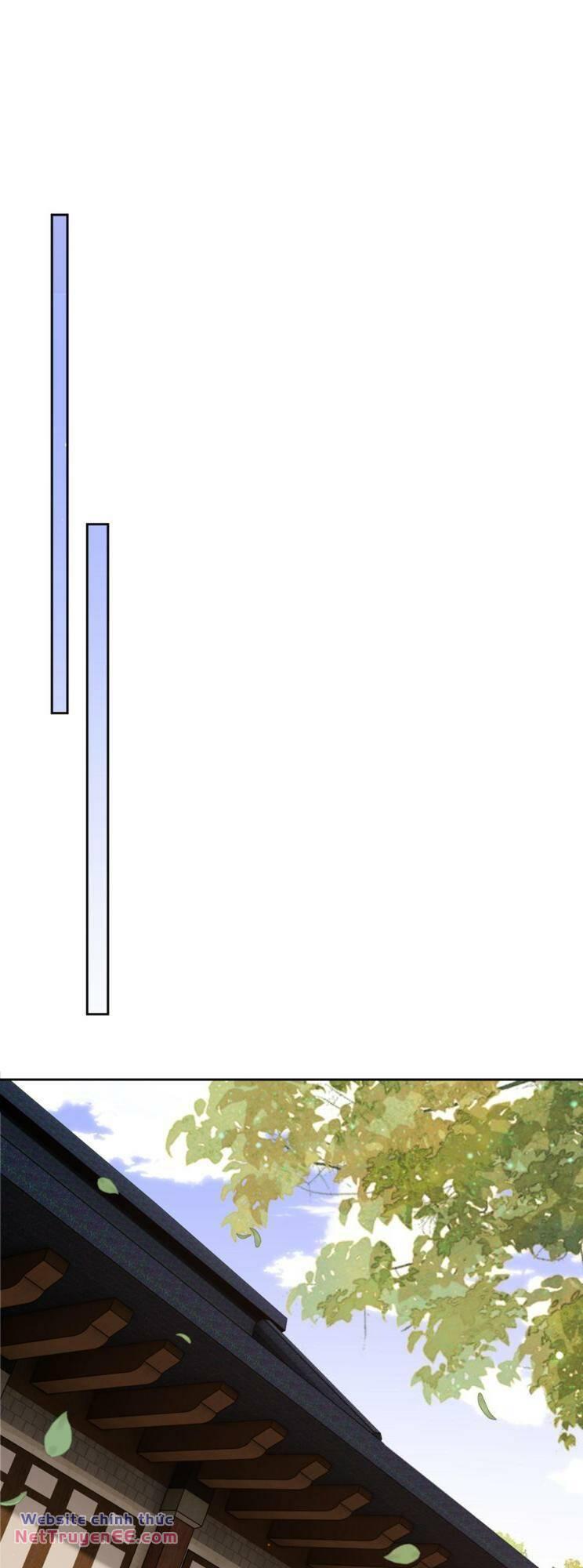 Sư Tôn: Nghịch Đồ Này Mới Không Phải Là Thánh Tử chapter 37 45