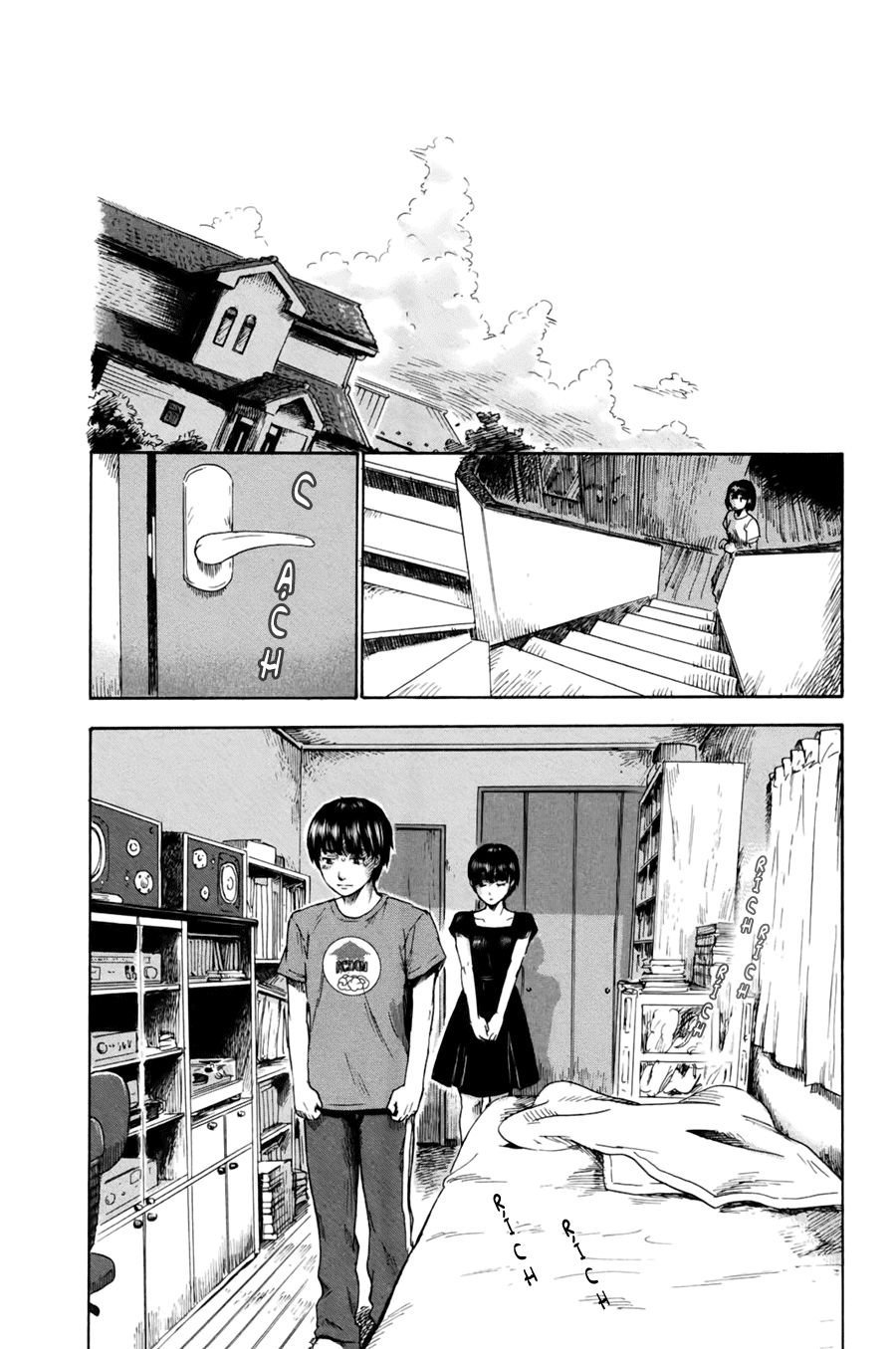 aku no hana chapter 29 5