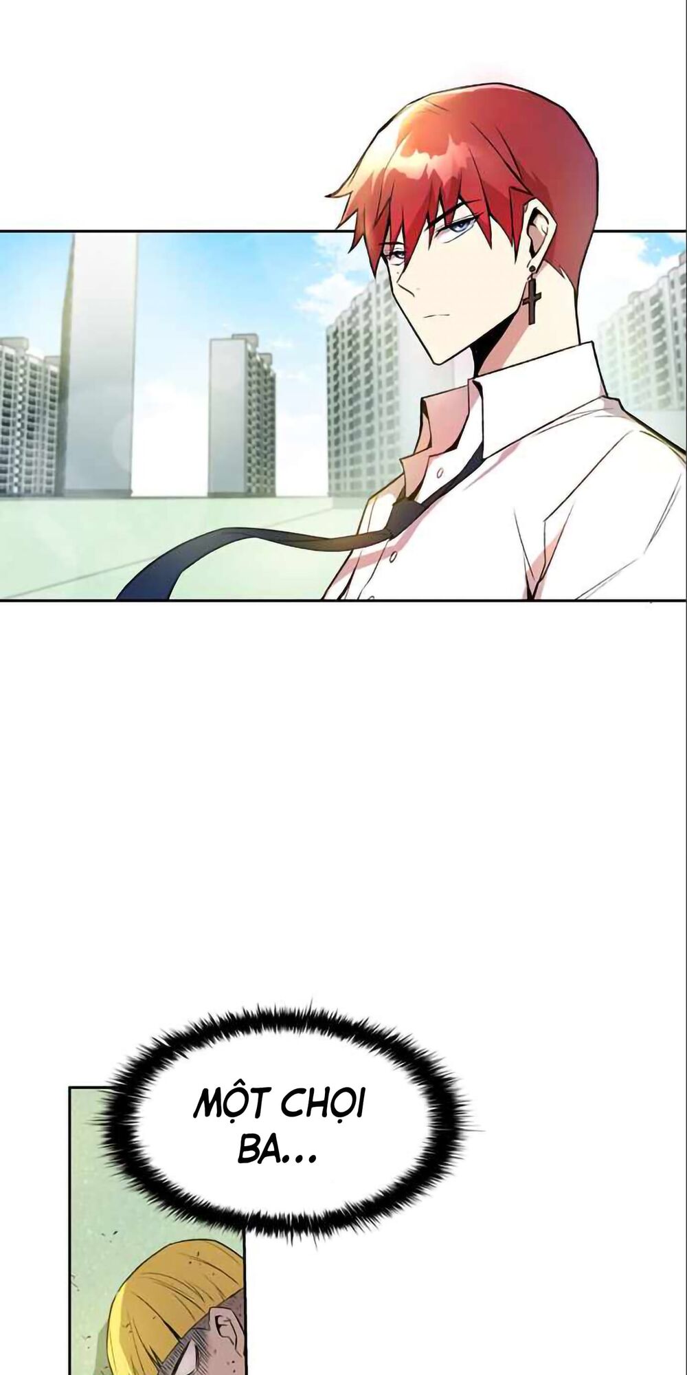 chuyển sinh thành ác nhân chapter 4 53