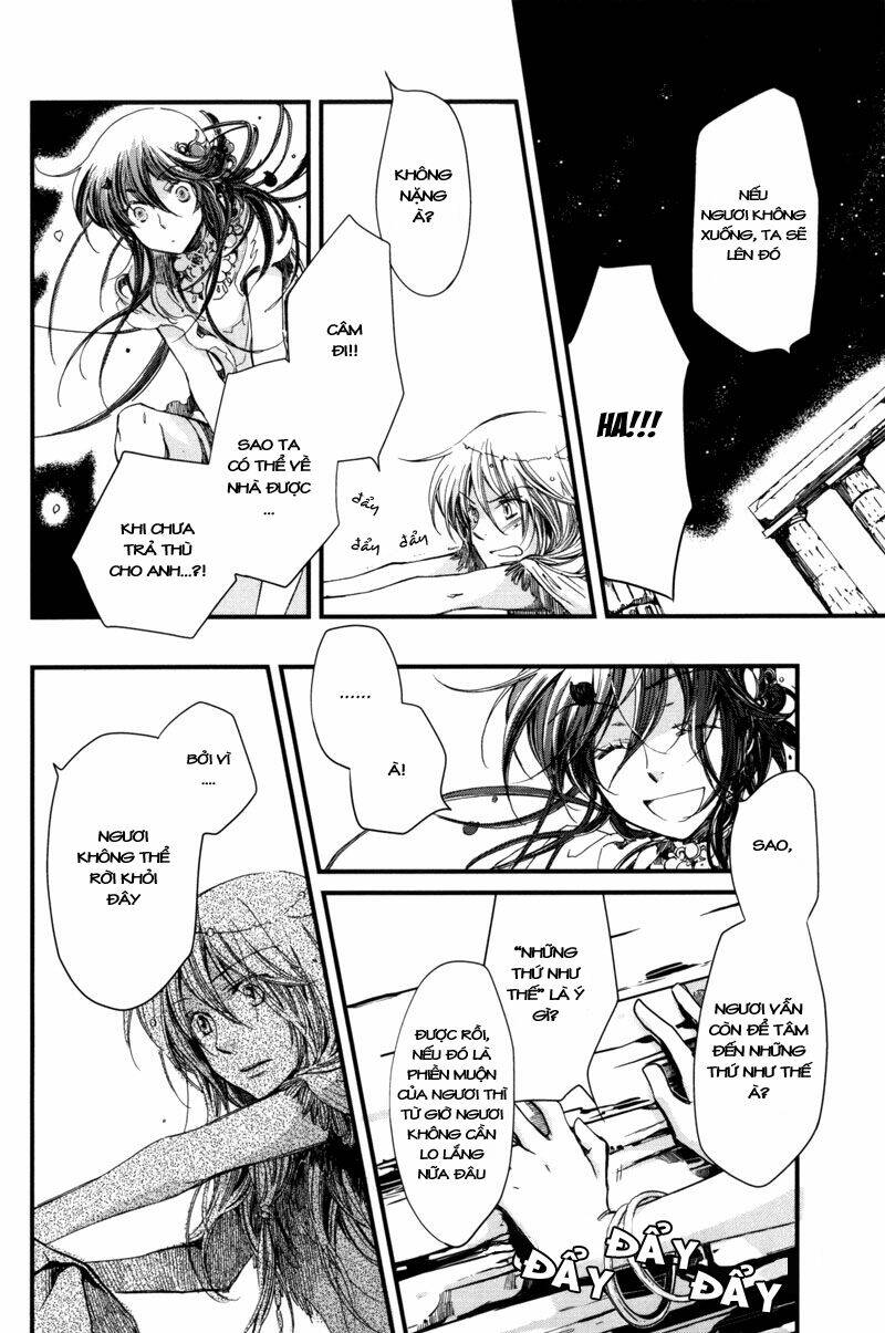 olimpos chapter 4 14