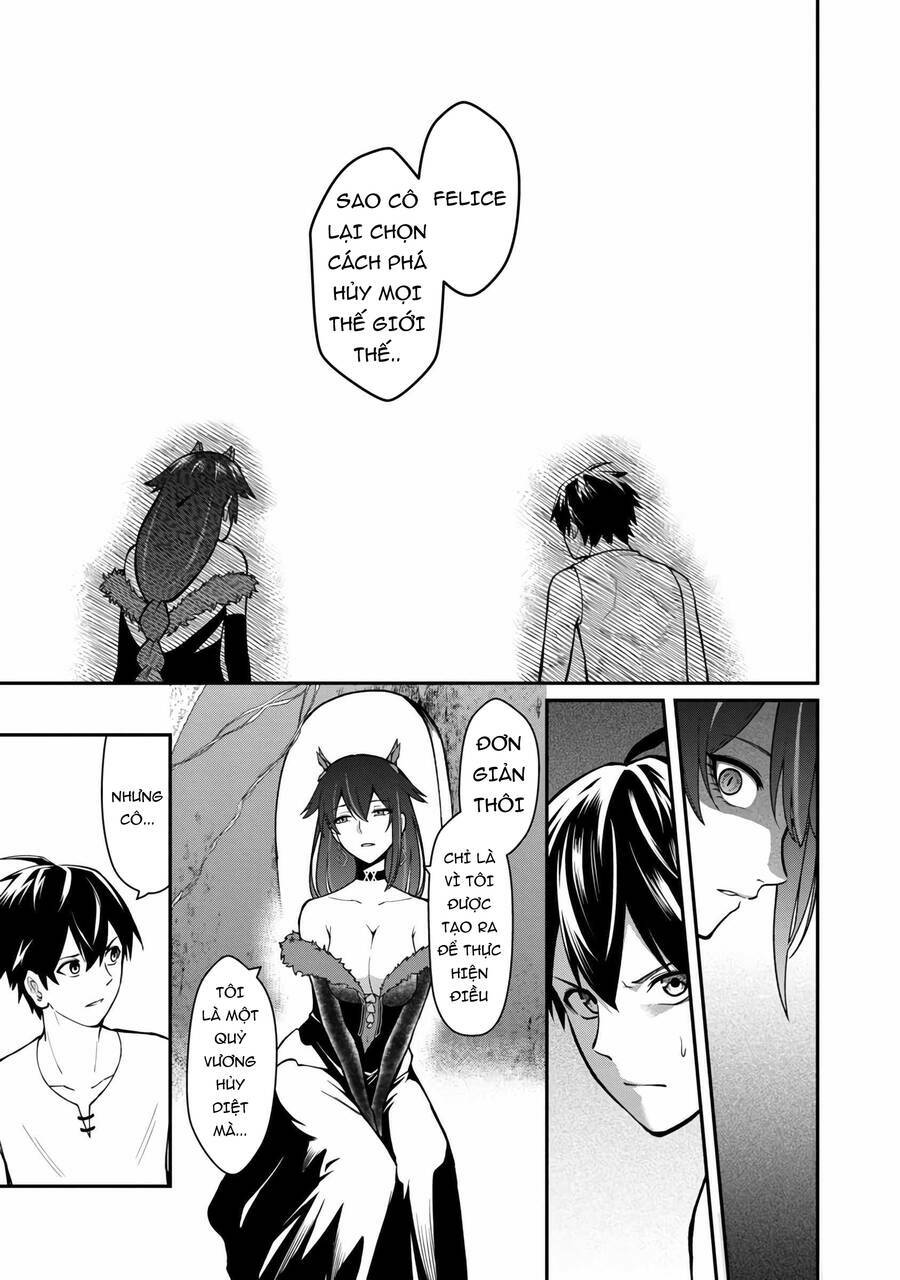 a brave man trained by the worst demon king, unrivaled in the school of returnees from another world chapter 2.5 8