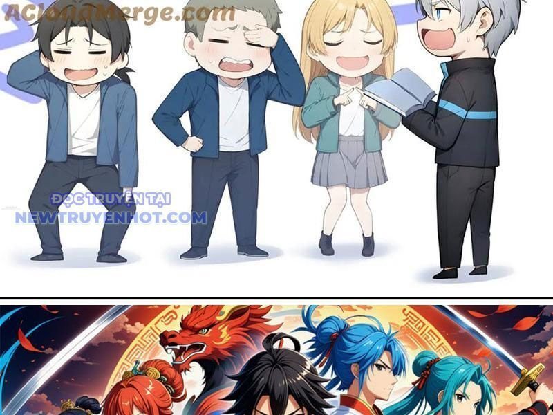 toàn dân thần vương: tôi hiến tế nghìn tỷ sinh linh! chapter 80 132