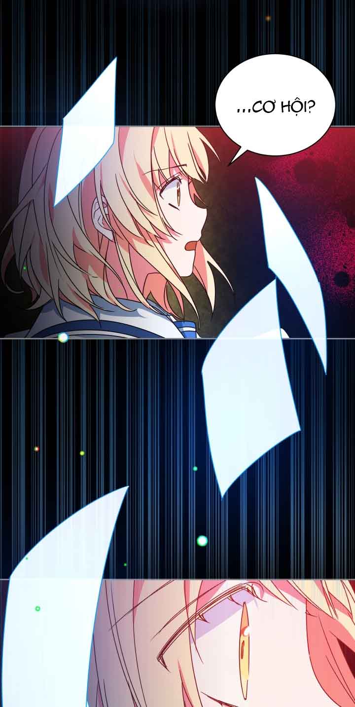 nàng elizabeth thuần khiết chapter 17 9