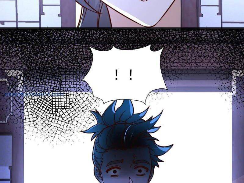 ta thực sự không muốn làm thần tiên chapter 84 101