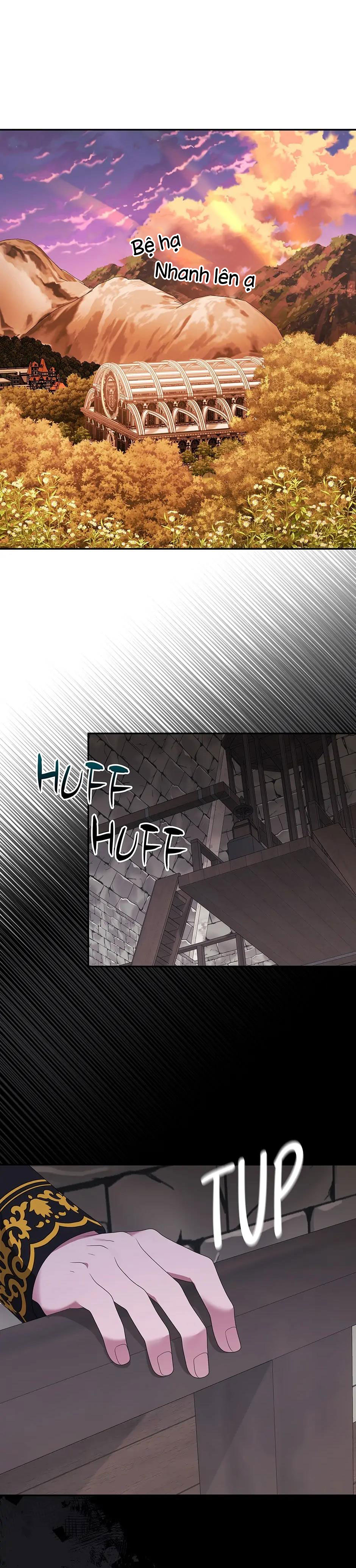 công chúa hai mặt chapter 104 2