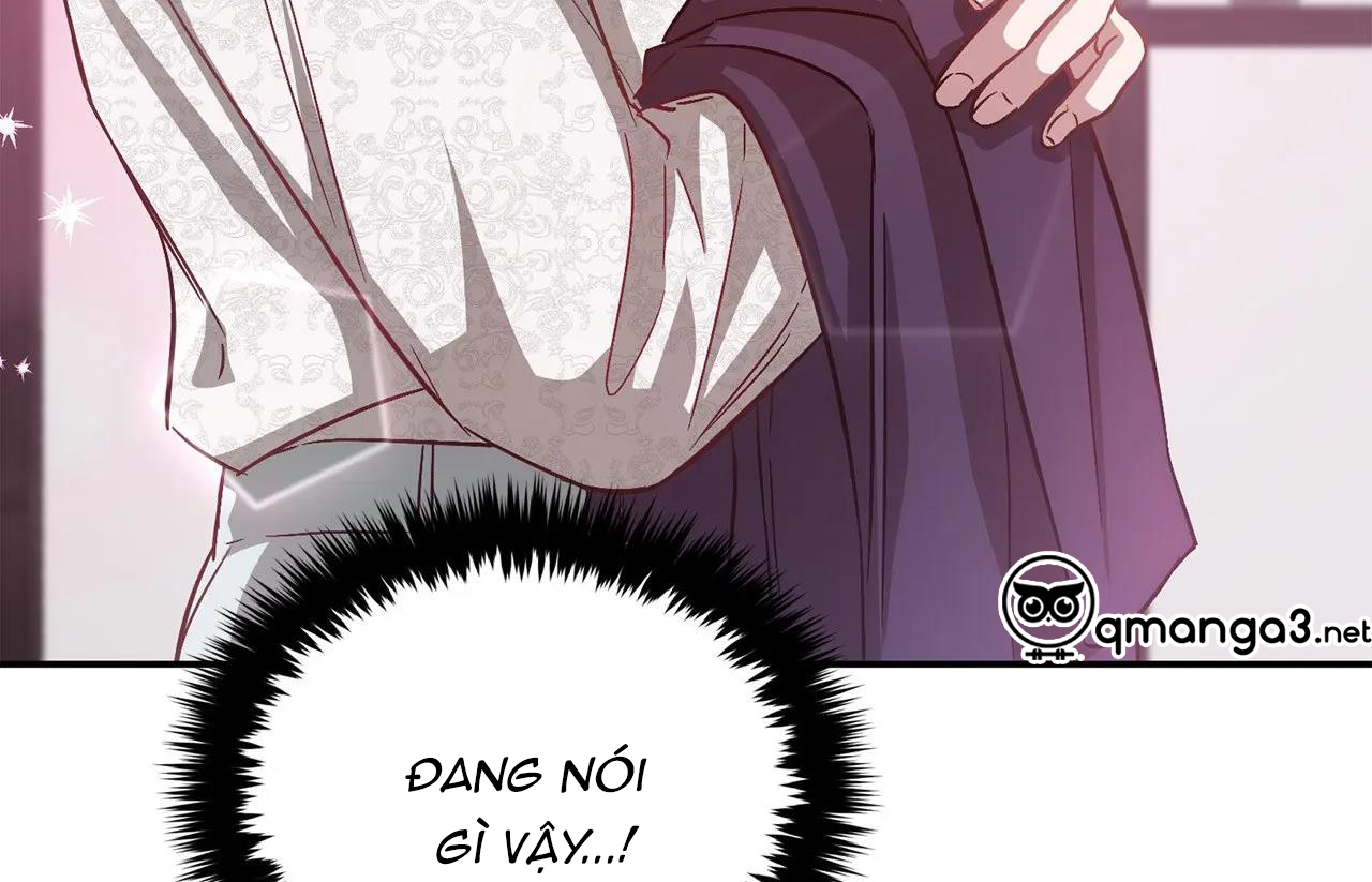 tái sinh [bl manhwa] chapter 28 132