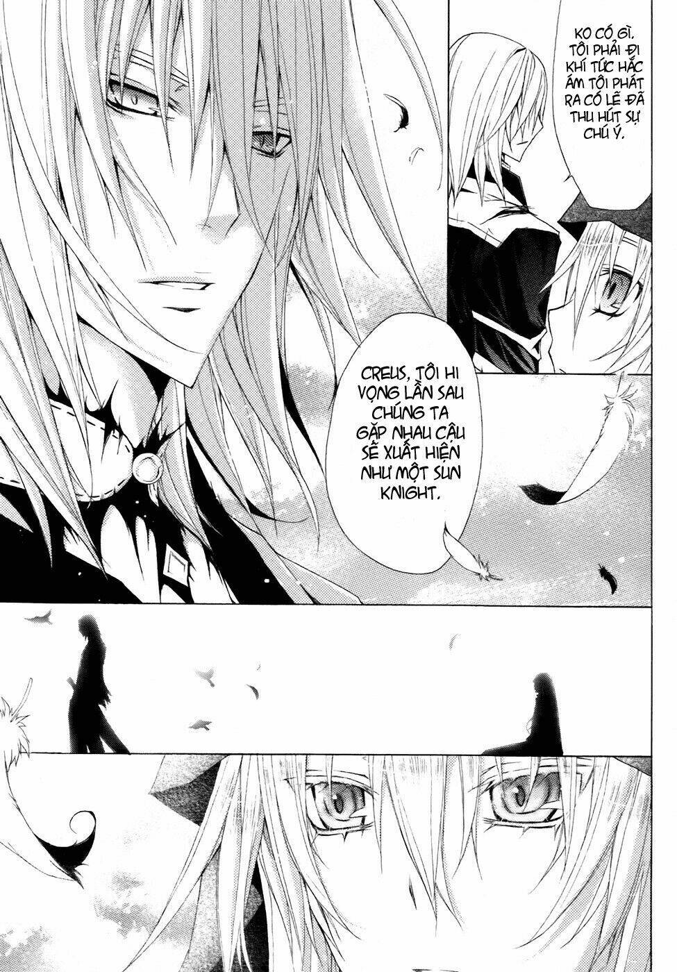 the legend of sun knight chapter 9 42