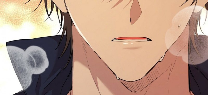 những chú thỏ của hapypy chapter 23.5 126