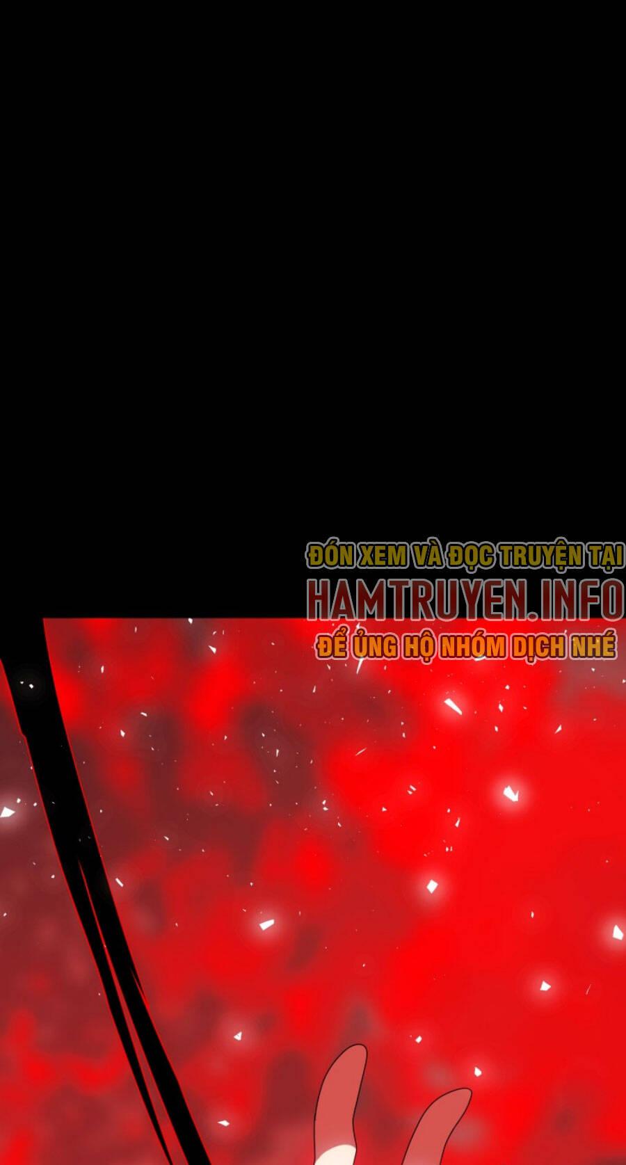 tử thần chapter 65 176