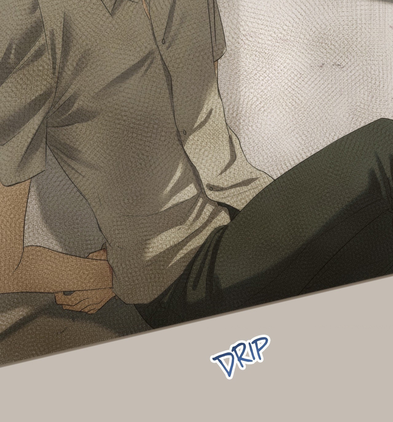 cry me a river chapter 19.1 51