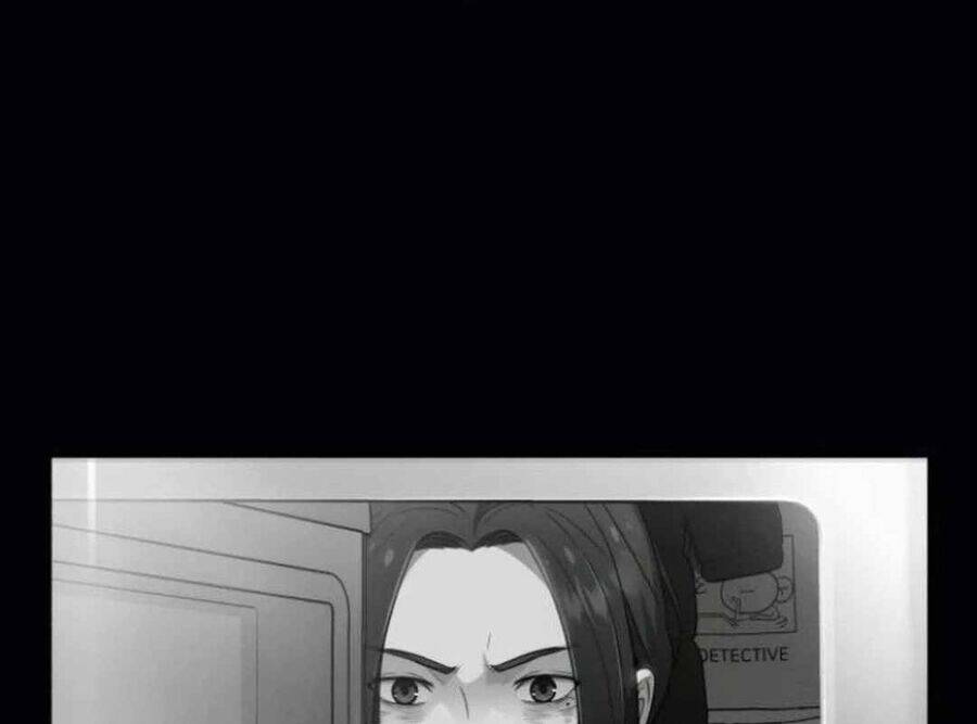 Lừa Đảo Bằng Giọng Nói Làm Đảo Lộn Cuộc Sống Của Bạn chapter 21 111