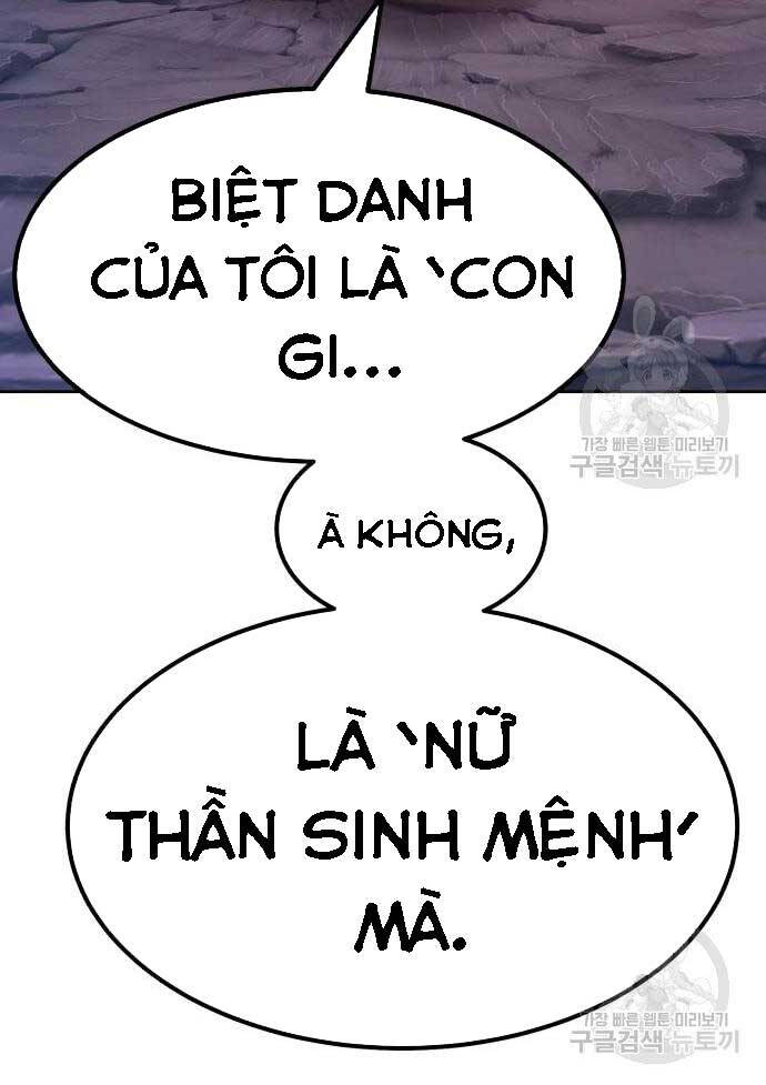 Gậy Gỗ Cấp 99+ chapter 75.5 57