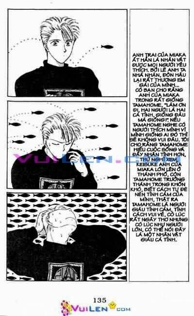 quyển sách kỳ bí chapter 2 135