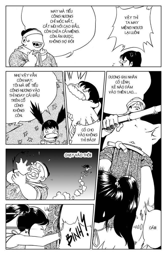 đinh bộ lĩnh chapter 2 14