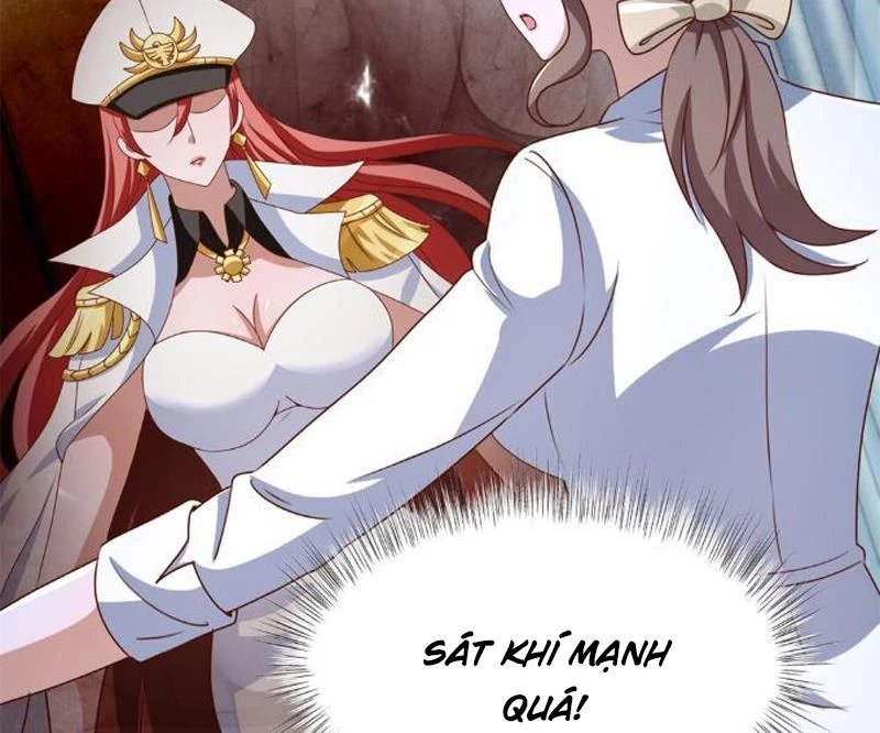 bảy vị tỷ tỷ tuyệt thế vô song của ta chapter 11 38