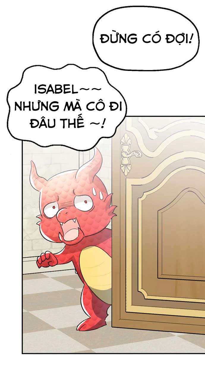 prince maker chapter 16 39