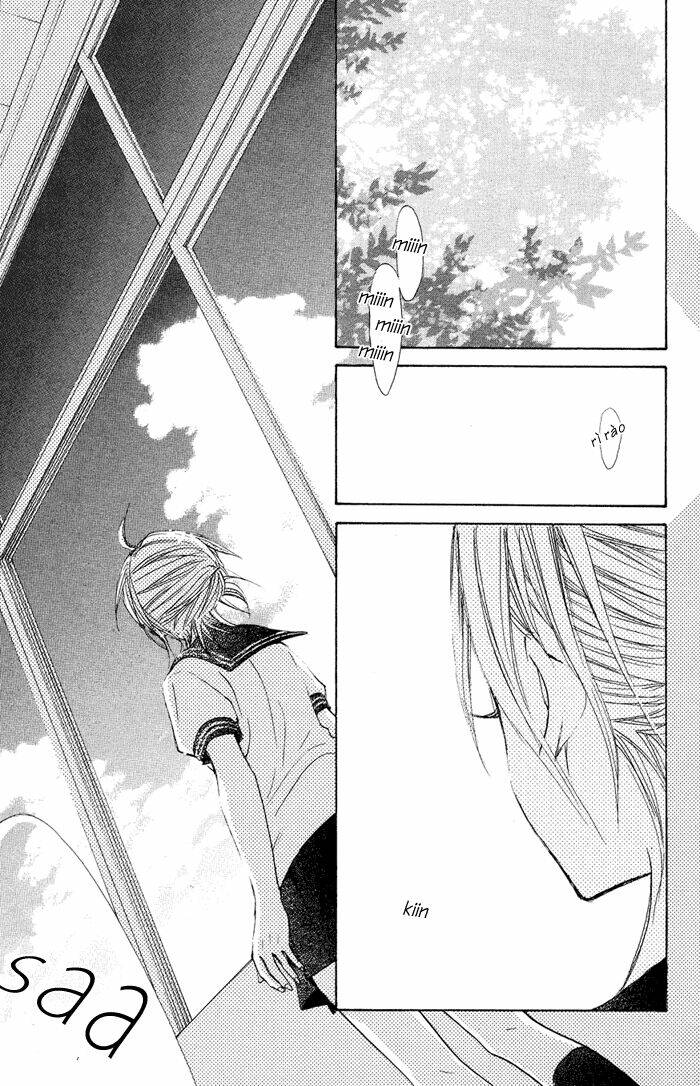 sprout chapter 10 37